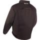 BERING-blouson-artemis-max-size-image-58973656-thumbnail-1