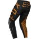 FOX-pantalon-cross-180-skew-image-42313113-thumbnail-2