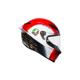 AGV-casque-corsa-r-replica-sic58-image-32683968-thumbnail-1