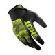 SHOT-gants-cross-drift-tactic-image-118689404-thumbnail-0