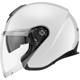 SCHUBERTH-casque-m1-pro-glossy-image-43889053-thumbnail-1