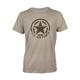 HARISSON-tee-shirt-a-manches-courtes-air-force-image-56376670-thumbnail-0