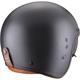 SCORPION-casque-belfast-evo-carbon-solid-image-46342865-thumbnail-2