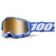 100-masque-cross-accuri-2-sursi-ecran-mirror-true-gold-image-116997311-thumbnail-0