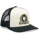 FOX-casquette-crest-trucker-image-157573143-thumbnail-0