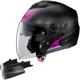 GREX-casque-crossover-g42-pro-vivid-n-com-image-36028953-thumbnail-1