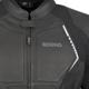 BERING-blouson-radial-image-97901909-thumbnail-2