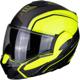 SCORPION-casque-exo-tech-time-off-image-10672394-thumbnail-0