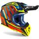 AIROH-casque-cross-aviator-23-ams2-glow-image-16189908-thumbnail-1