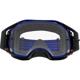 OAKLEY-masque-cross-airbrake-mx-moto-blue-clear-image-84595804-thumbnail-1