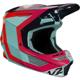 FOX-casque-cross-v1-youth-oktiv-image-25607835-thumbnail-0