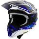 SHOEI-casque-cross-vfx-wr-pinnacle-tc-2-image-30089730-thumbnail-0