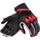 REVIT-gants-energy-image-53251095-thumbnail-0