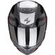 SCORPION-casque-exo-391-arok-image-60767886-thumbnail-1