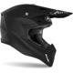 AIROH-casque-cross-wraap-uni-image-16189857-thumbnail-1