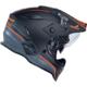 KENNY-casque-quad-explorer-image-5633838-thumbnail-1