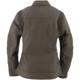 HELSTONS-veste-mohave-femme-coton-canvas-image-118690046-thumbnail-2