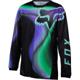 FOX-maillot-cross-180-toxsyk-kids-image-57625519-thumbnail-2