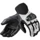 REVIT-gants-prime-image-22335757-thumbnail-0