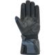 RACER-gants-dynamic5-gtx-image-66193203-thumbnail-1