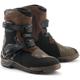 ALPINESTARS-bottes-belize-v2-drystar-image-147878918-thumbnail-0
