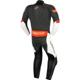 ALPINESTARS-combinaison-challenger-v2-image-5477590-thumbnail-1