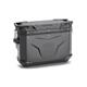 GIVI-valise-laterale-pack-paire-trekker-outback-evo-37-black-line-37-litres-image-101689972-thumbnail-1