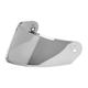 MARKO-ecran-ecran-fume-modulable-m-tech-image-58441851-thumbnail-0