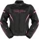 FURYGAN-blouson-delia-3-en-1-image-51897262-thumbnail-0