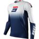 SHOT-maillot-cross-aerolite-gradient-image-42078994-thumbnail-0