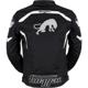 FURYGAN-blouson-arrow-vented-image-5479091-thumbnail-2