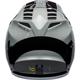 BELL-casque-cross-mx-9-mips-dash-image-26130328-thumbnail-2