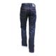 ESQUAD-jeans-martin-r-armalith-image-132143911-thumbnail-1