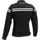 BERING-blouson-lady-keaton-image-5479314-thumbnail-1