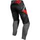 SHOT-pantalon-cross-devo-ventury-image-13358168-thumbnail-1