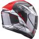 SCORPION-casque-exo-1400-carbon-air-aranea-image-41429645-thumbnail-2