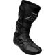 SHOT-bottes-cross-race-8-image-79951706-thumbnail-1