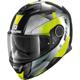 SHARK-casque-spartan-carbon-kitari-image-10672214-thumbnail-0