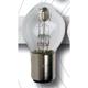 CHAFT-ampoule-phare-ba20d-6v-x-2525w-image-5479481-thumbnail-0