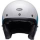 BELL-casque-custom-500-riff-image-50212087-thumbnail-1