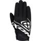 IXON-gants-hurricane-kid-image-69544110-thumbnail-0