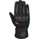 IXON-gants-pro-russel-2-image-87235060-thumbnail-0