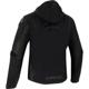 BERING-blouson-balko-image-10686162-thumbnail-1