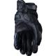 FIVE-gants-sf2-image-33594234-thumbnail-1