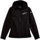 ALPINESTARS-veste-primary-womens-image-62848040-thumbnail-0