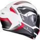 SCORPION-casque-exo-930-evo-sikon-image-79337785-thumbnail-2