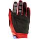 FOX-gants-cross-youth-180-skew-image-41429725-thumbnail-1