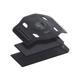 SPCONNECT-support-brassard-sp-image-104982814-thumbnail-1