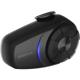 SENA-intercom-10s-duo-image-5479676-thumbnail-0
