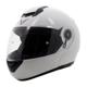 NOVIC-casque-switch-image-69544072-thumbnail-1